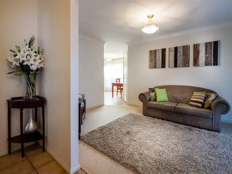 Fifth view of Homely house listing, 53 Watson Avenue, Broadview SA 5083