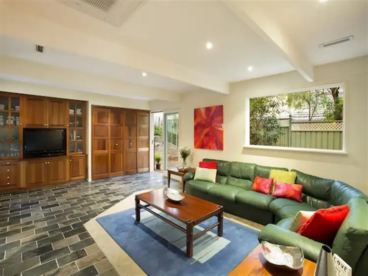Third view of Homely house listing, 26 Dale Avenue, Eltham North VIC 3095