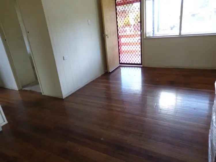 Fifth view of Homely house listing, 13 Lynngold Street, Woodridge QLD 4114