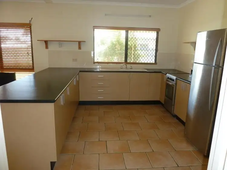 Fifth view of Homely house listing, 86 Farmer Street, Edmonton QLD 4869