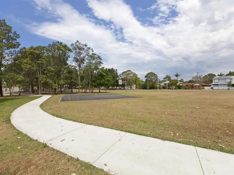 Fifth view of Homely house listing, 16 Denice Street, Birkdale QLD 4159