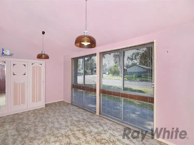 Seventh view of Homely house listing, 300 Tuggerawong Road, Tuggerawong NSW 2259