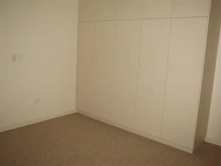 Seventh view of Homely house listing, 39 Bonneyview Village, Barmera SA 5345