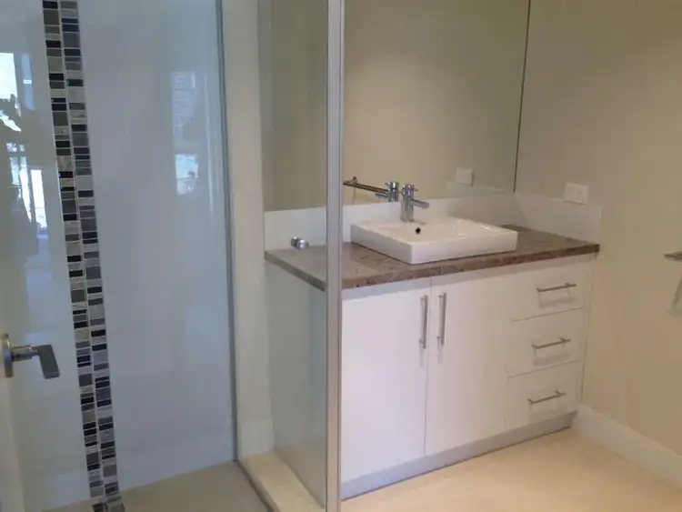 Fourth view of Homely townhouse listing, 5/9 Donnolley Court, Lavington NSW 2641