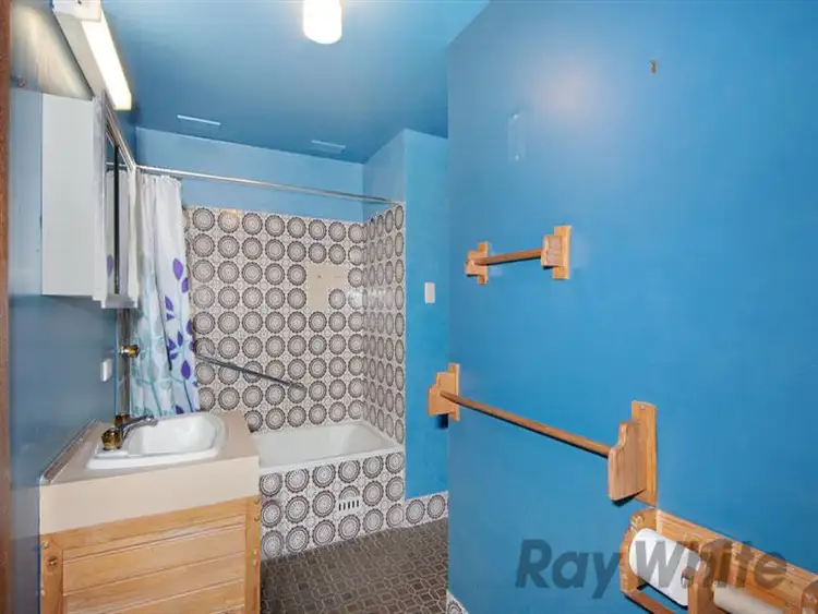 Third view of Homely house listing, 300 Tuggerawong Road, Tuggerawong NSW 2259
