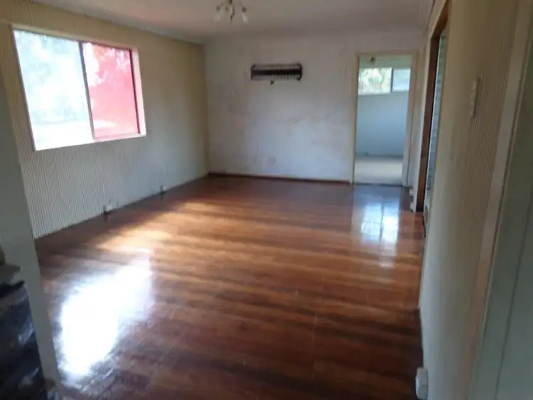 Fourth view of Homely house listing, 13 Lynngold Street, Woodridge QLD 4114