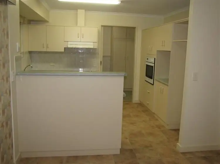 Third view of Homely house listing, 39 Bonneyview Village, Barmera SA 5345