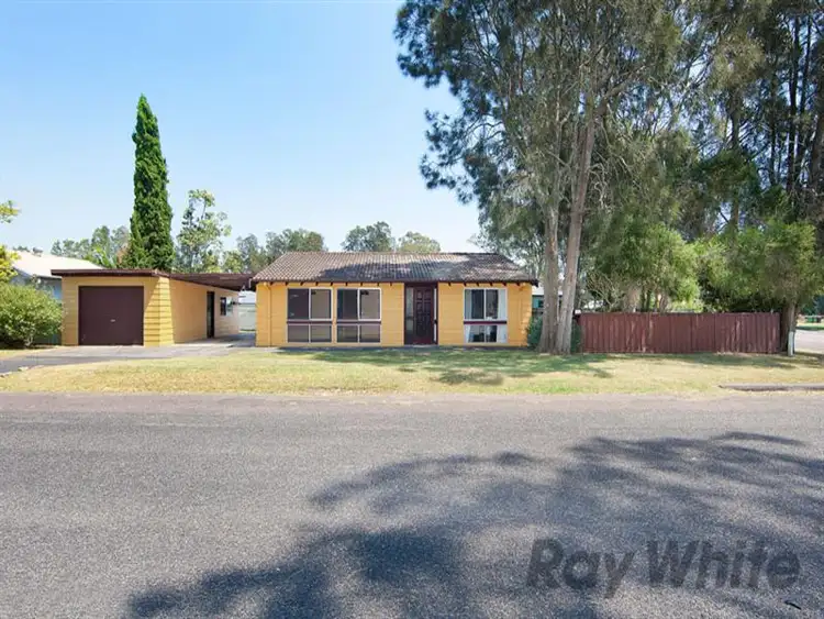 Main view of Homely house listing, 300 Tuggerawong Road, Tuggerawong NSW 2259