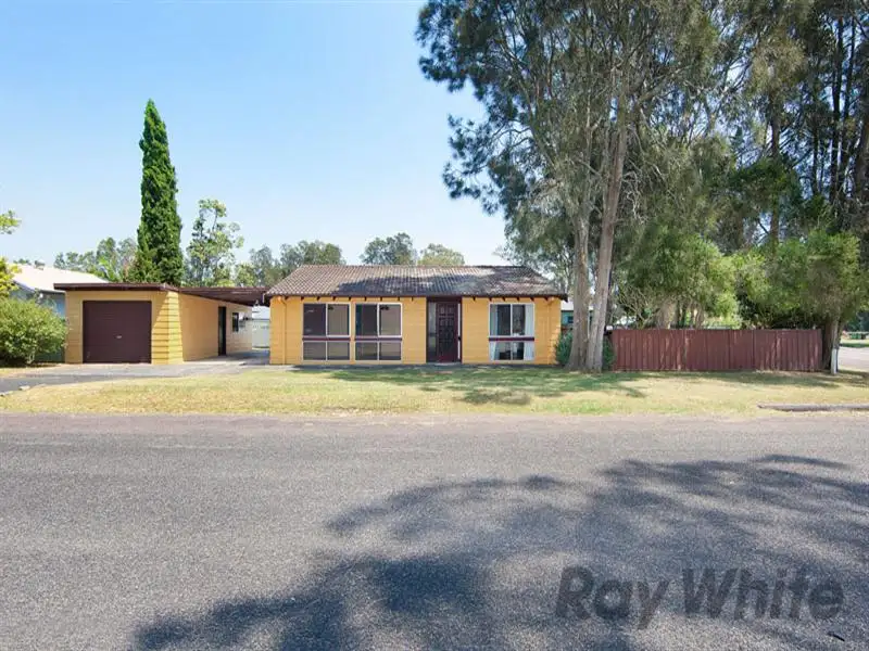 Main view of Homely house listing, 300 Tuggerawong Road, Tuggerawong NSW 2259