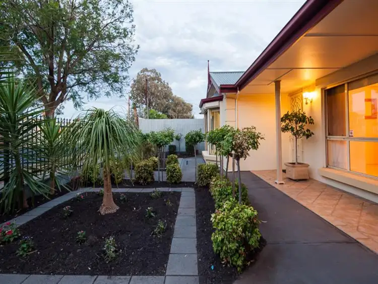 Third view of Homely house listing, 53 Watson Avenue, Broadview SA 5083
