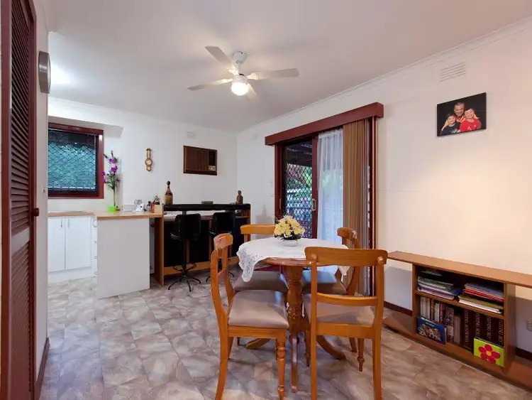 Fourth view of Homely house listing, 18 Inglenook Crescent, Frankston VIC 3199