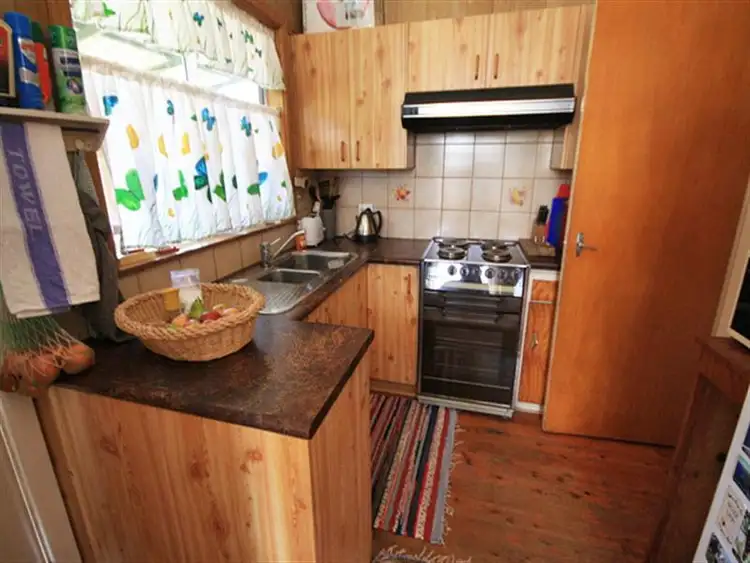 Fifth view of Homely house listing, Address available on request