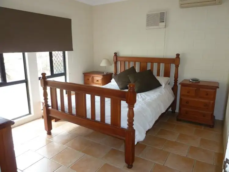 Sixth view of Homely house listing, 86 Farmer Street, Edmonton QLD 4869