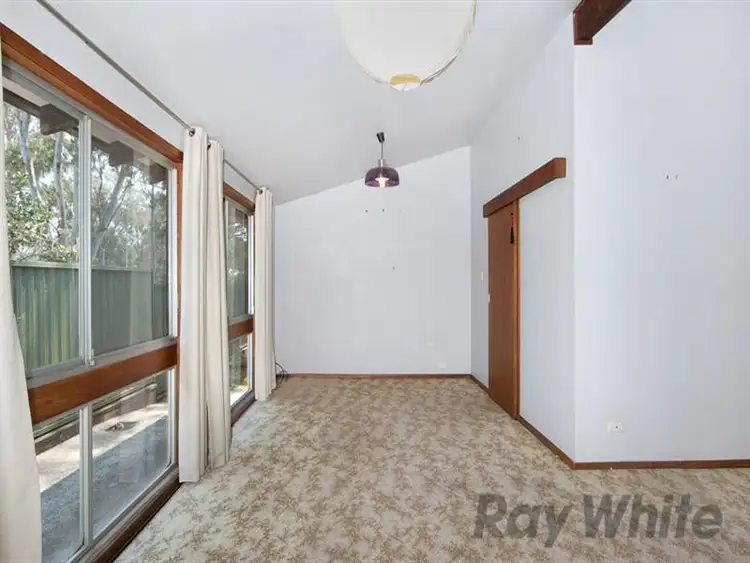 Fourth view of Homely house listing, 300 Tuggerawong Road, Tuggerawong NSW 2259
