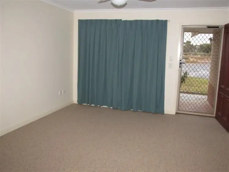 Fourth view of Homely house listing, 39 Bonneyview Village, Barmera SA 5345