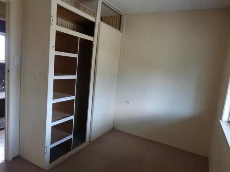 Seventh view of Homely house listing, 13 Lynngold Street, Woodridge QLD 4114