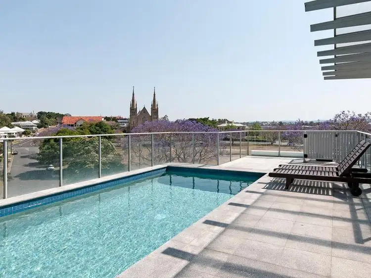 907/11 Ellenborough Street, Ipswich QLD 4305