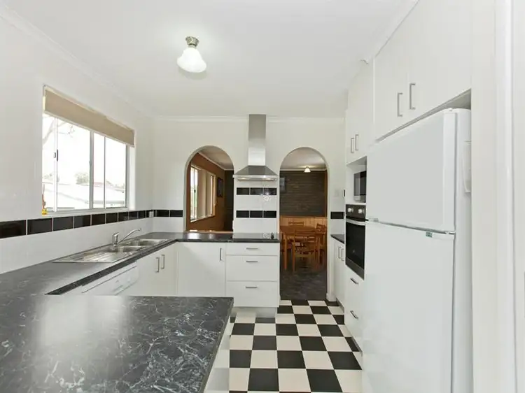 Third view of Homely house listing, 16 Denice Street, Birkdale QLD 4159