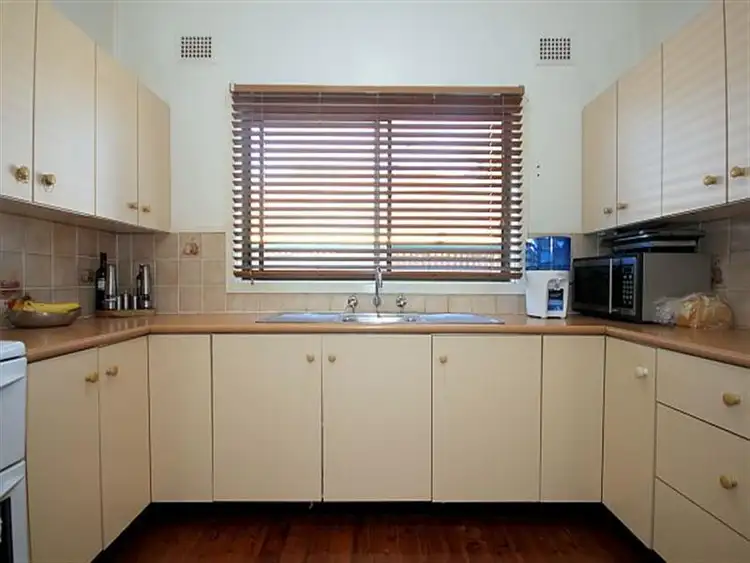 Fifth view of Homely house listing, 147 Proctor Parade, Chester Hill NSW 2162