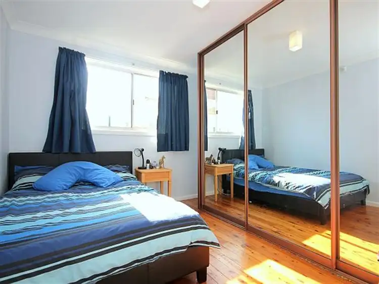 Seventh view of Homely house listing, 147 Proctor Parade, Chester Hill NSW 2162
