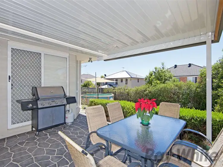 Second view of Homely house listing, 14 Homestead Road, Wadalba NSW 2259