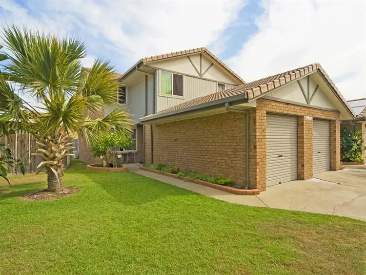 192/20 Binya Avenue 'Kirra Shores', Tweed Heads NSW 2485