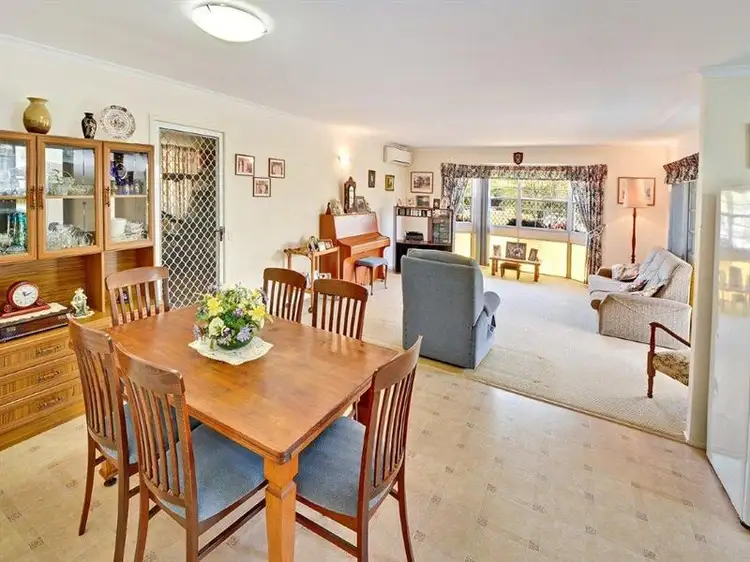 9 Tumala Street, Parrearra QLD 4575