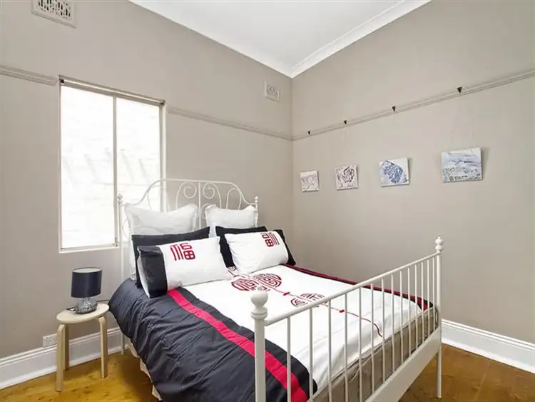 Fifth view of Homely house listing, 77 Hutchinson Street, St Peters NSW 2044