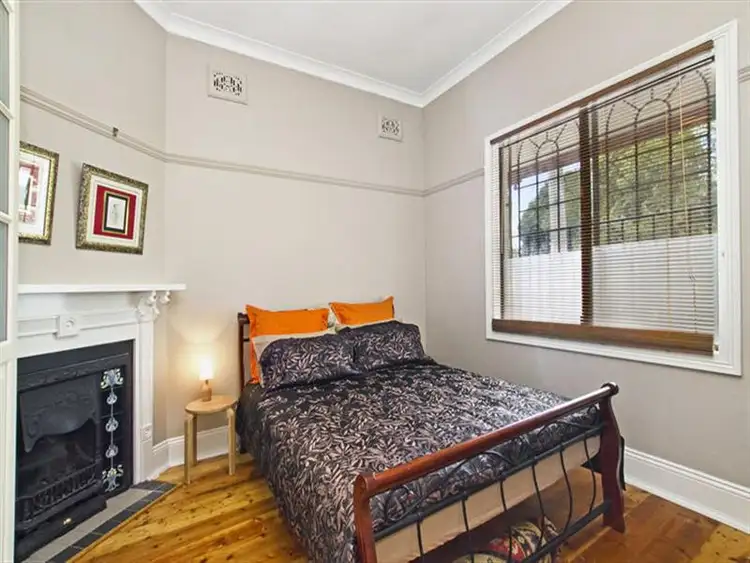 Fourth view of Homely house listing, 77 Hutchinson Street, St Peters NSW 2044