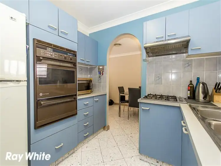 Fourth view of Homely house listing, 52 Cherokee Avenue, Greenfield Park NSW 2176