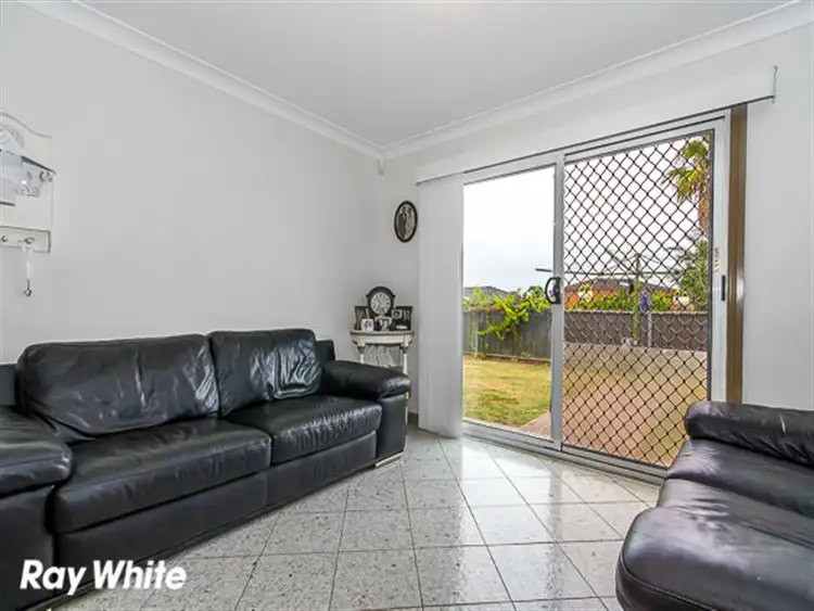Fifth view of Homely house listing, 52 Cherokee Avenue, Greenfield Park NSW 2176