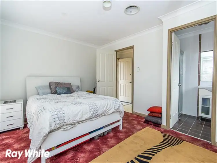 Sixth view of Homely house listing, 52 Cherokee Avenue, Greenfield Park NSW 2176