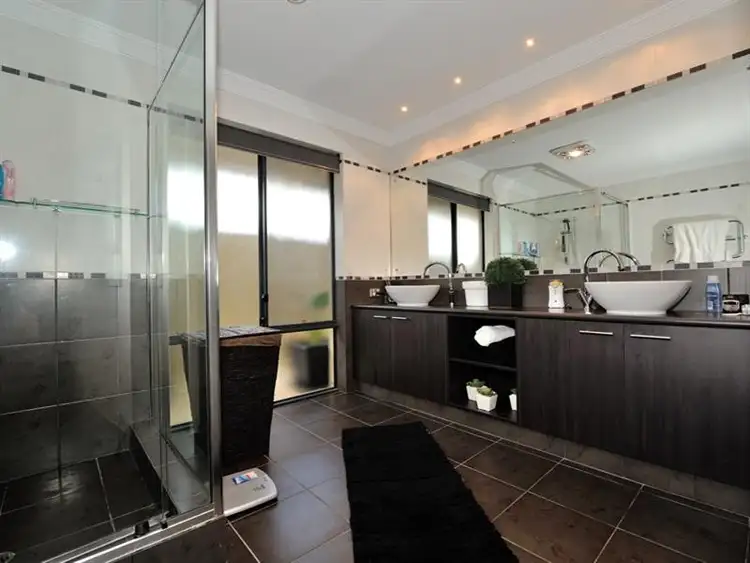 Seventh view of Homely house listing, 59 Baskerville Crescent, Baldivis WA 6171
