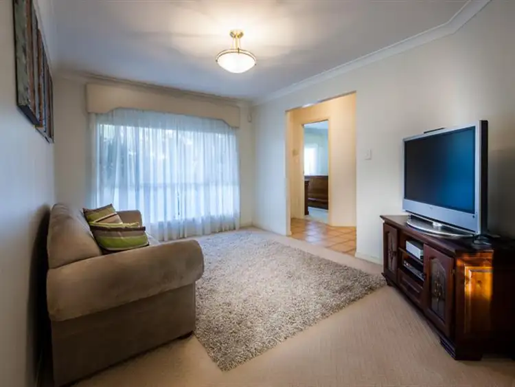 Sixth view of Homely house listing, 53 Watson Avenue, Broadview SA 5083