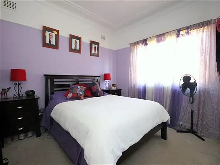 Sixth view of Homely house listing, 147 Proctor Parade, Chester Hill NSW 2162