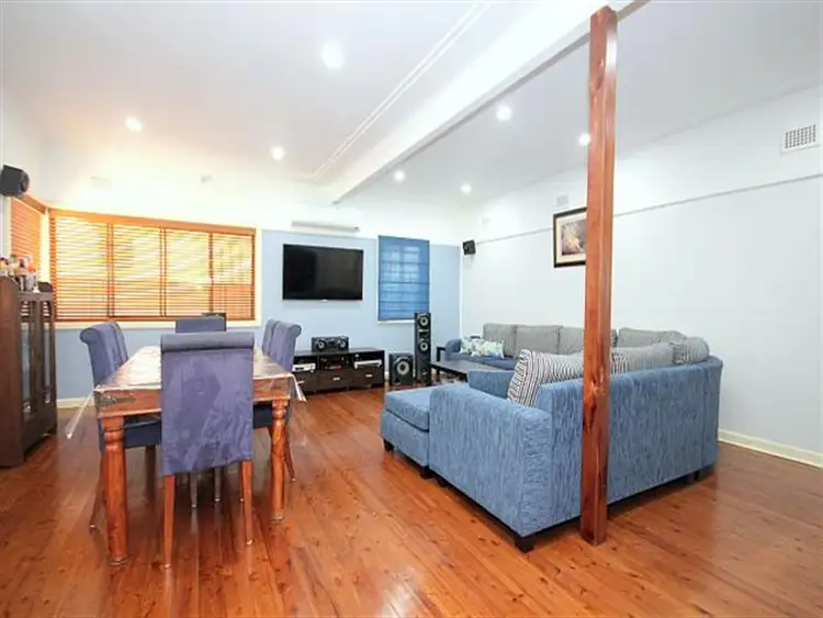 Fourth view of Homely house listing, 147 Proctor Parade, Chester Hill NSW 2162