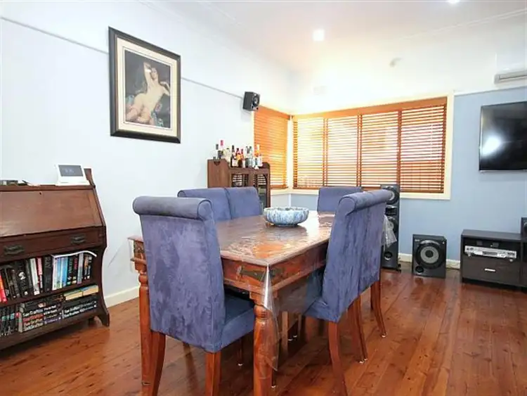 Second view of Homely house listing, 147 Proctor Parade, Chester Hill NSW 2162