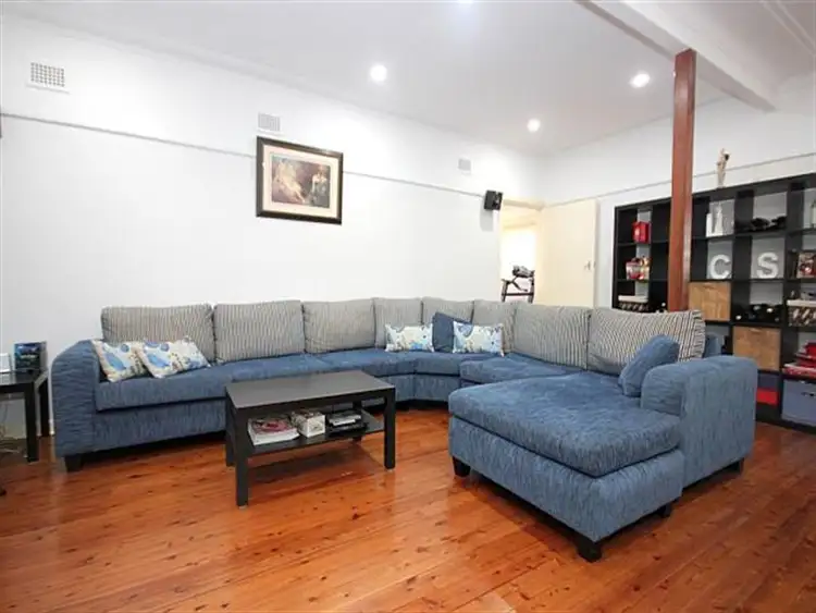 Third view of Homely house listing, 147 Proctor Parade, Chester Hill NSW 2162