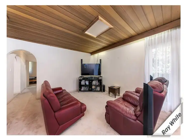 Seventh view of Homely house listing, 14 Elizabeth Crescent, Queanbeyan NSW 2620