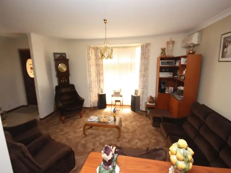 Fourth view of Homely house listing, 12 Casuarina Way, Morley WA 6062