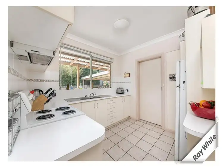 Fourth view of Homely house listing, 14 Elizabeth Crescent, Queanbeyan NSW 2620