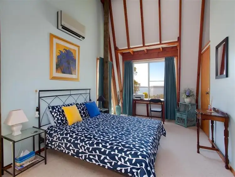 Sixth view of Homely house listing, 49 Dean Parade, Lemon Tree Passage NSW 2319