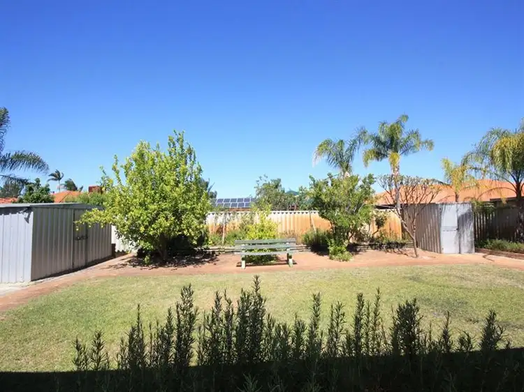 12 Casuarina Way, Morley WA 6062