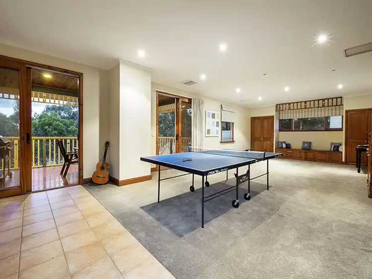 Sixth view of Homely house listing, 26 Dale Avenue, Eltham North VIC 3095