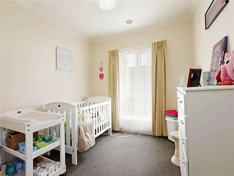 Sixth view of Homely house listing, 18 Maria Court, Lara VIC 3212