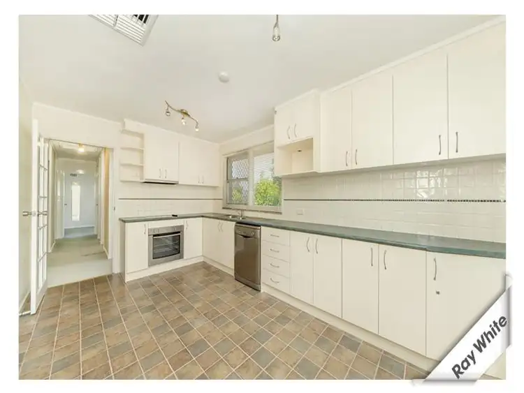 Sixth view of Homely house listing, 36 Kitchener Street, Hughes ACT 2605