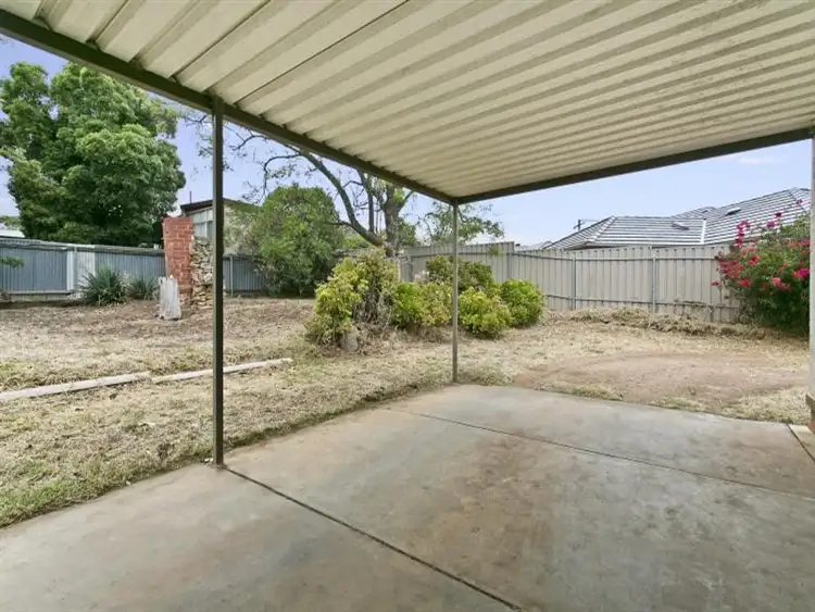Second view of Homely house listing, 26 Newton Terrace, Enfield SA 5085