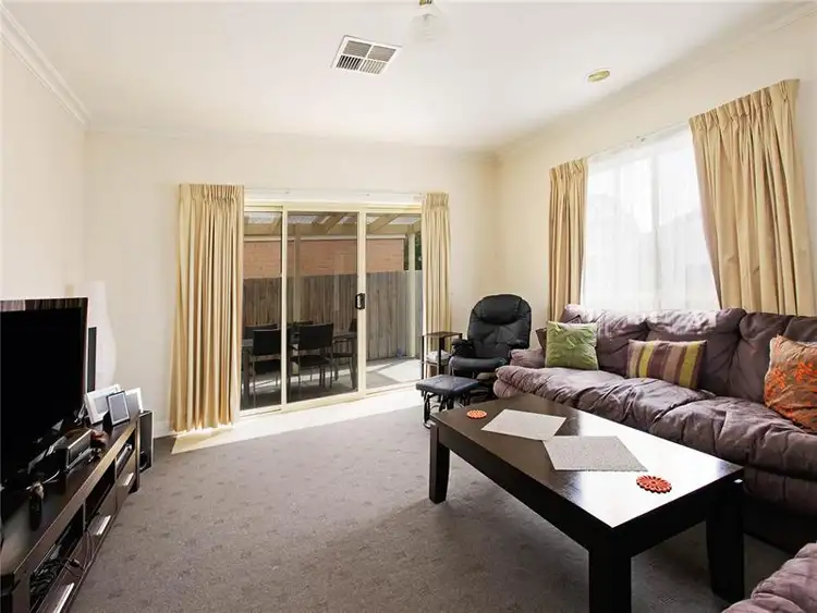 Fourth view of Homely house listing, 18 Maria Court, Lara VIC 3212
