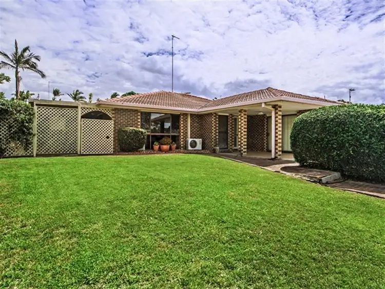 Third view of Homely house listing, 7 Sapium Road, Ashmore QLD 4214