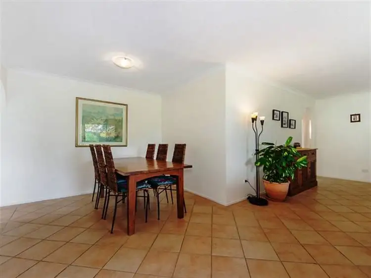 Seventh view of Homely house listing, 7 Sapium Road, Ashmore QLD 4214